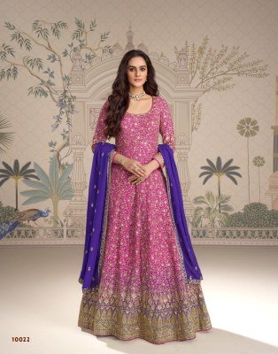 Sayuri Designer Saboori Readymade Georgette Salwar Kameez Wholesale Price  readymade suit catalogs
