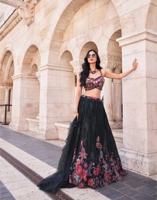 Sayuri Designer Sakhiyaa Design 5706.5707.5708 Readymade Silk Suits wholesale  readymade suit catalogs