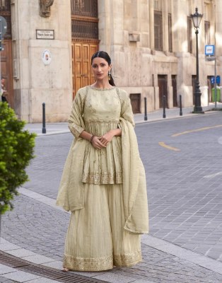 Sayuri Designer Zara Design no 5614  5615  5616 Readymade Sahrara  Suits collection buy online sale  readymade suit catalogs