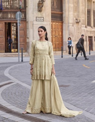 Sayuri Designer Zara Design no 5614  5615  5616 Readymade Sahrara  Suits collection buy online sale  readymade suit catalogs