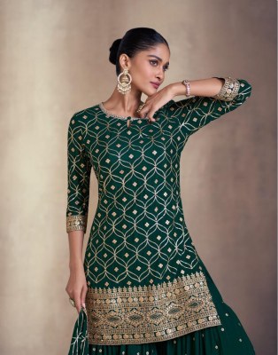 Sayuri designer by Siyona designer embroidered pakisatani suit catalogue  readymade suit catalogs