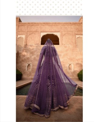 Sayuri designer present heritage bridal  pure viscose lycra crystal with hand work blouse catalogue at wholesale price lehenga choli catalogs