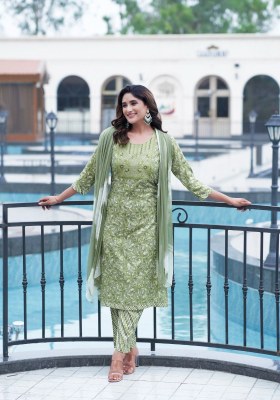 Shagun  vol 6 by Mystic 9 Premium capsual foil printed readymade suit catalogue readymade suit catalogs
