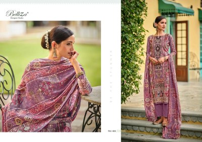 Shayoni by belliza pure modal digital printed unstitched dress material collection at amavi expo salwar kameez catalogs