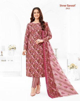 Shree Ganesh Samaiyra Vol 19 Kurti Pant With Dupatta readymade suit catalogs