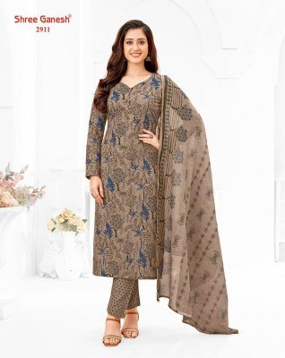 Shree Ganesh Samaiyra Vol 19 Kurti Pant With Dupatta readymade suit catalogs