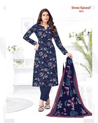 Shree Ganesh Samaiyra Vol 20 Kurti Pant With Dupatta Set Wholesaler  readymade suit catalogs