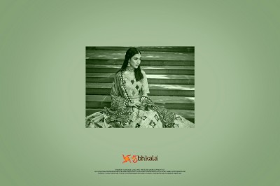 Shubhkala by brids maid New Exclusive Bridal Semi Stitched Lehenga Choli  catalogue  lehenga choli catalogs