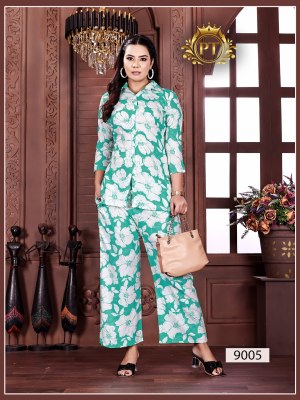 Sindoor vol 2 by Padmavati Textile 14 kg reyon ODP Printed top with bottom catalogue at low rate wholesale catalogs