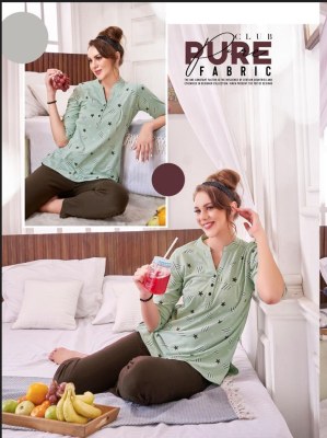 Sketch vol 6 presented Pure printed sinker western night suit catalogue at low rate western wear catalogs