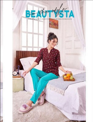 Sketch vol 6 presented Pure printed sinker western night suit catalogue at low rate western wear catalogs