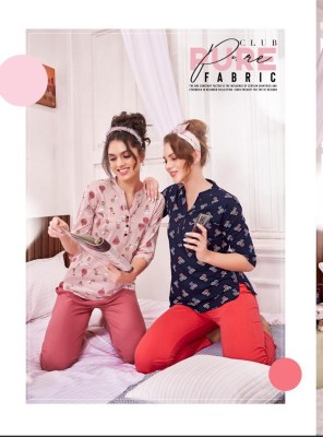 Sketch vol 6 presented Pure printed sinker western night suit catalogue at low rate western wear catalogs
