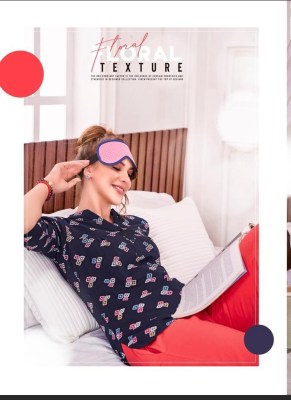 Sketch vol 6 presented Pure printed sinker western night suit catalogue at low rate western wear catalogs