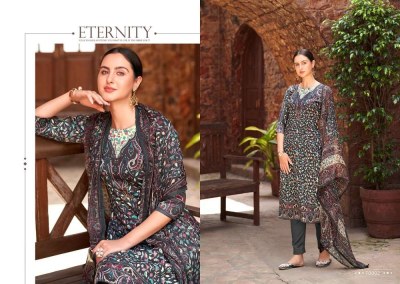 Skt Suits Pashmina Winter collection salwar kameez catalogue wholesaler  salwar kameez catalogs