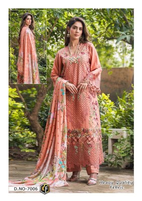 Soha Najir by Keval Fab Exclusive readymade Karachi designer suit catalogue at affordable rate pakistani suit catalogs