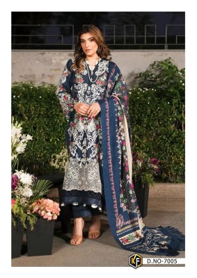 Soha Najir by Keval Fab Exclusive readymade Karachi designer suit catalogue at affordable rate pakistani suit catalogs
