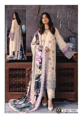 Soha Najir by Keval Fab Exclusive readymade Karachi designer suit catalogue at affordable rate pakistani suit catalogs