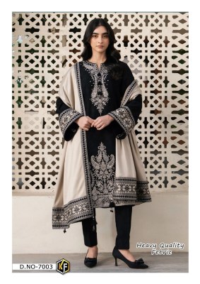 Soha Najir by Keval Fab Exclusive readymade Karachi designer suit catalogue at affordable rate pakistani suit catalogs