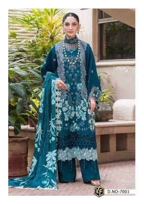 Soha Najir by Keval Fab Exclusive readymade Karachi designer suit catalogue at affordable rate pakistani suit catalogs