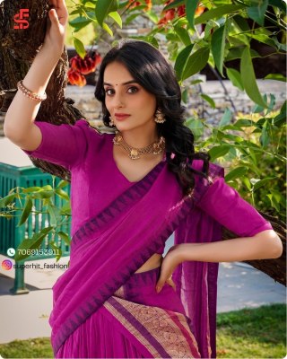 Southindian Festival And Bridemaids Collection Pink Colour Royal Look In Southindian Lehenga Choli Wholesale  lehenga choli