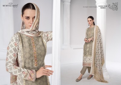 Summer Prime by Mumtaz arts pure jam satin digital printed unstitched dress material catalogue salwar kameez catalogs