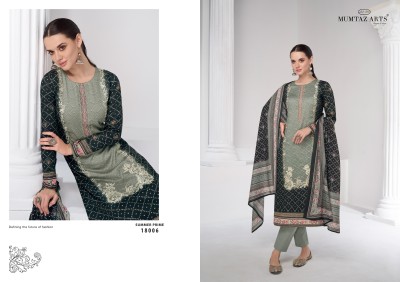 Summer Prime by Mumtaz arts pure jam satin digital printed unstitched dress material catalogue salwar kameez catalogs