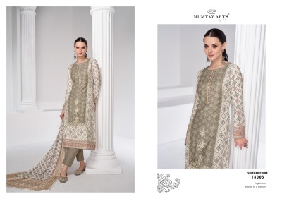Summer Prime by Mumtaz arts pure jam satin digital printed unstitched dress material catalogue salwar kameez catalogs
