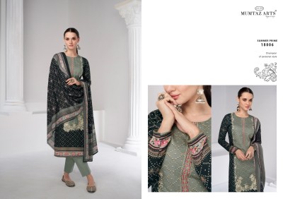 Summer Prime by Mumtaz arts pure jam satin digital printed unstitched dress material catalogue salwar kameez catalogs