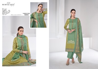 Summer Prime by Mumtaz arts pure jam satin digital printed unstitched dress material catalogue salwar kameez catalogs