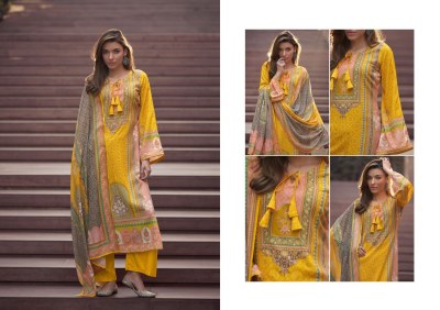 Summer Story by Mumtaz Arts pure lawn cotton digital printed unstitched salwar suit catalogue at affordable rate salwar kameez catalogs