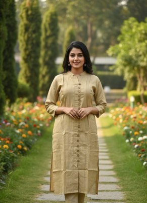 Suvesh Rose Vol 4 Rayon Kurti Catalog Stylish Twil Rayon Kurti Top Collection Wholesale kurtis catalogs