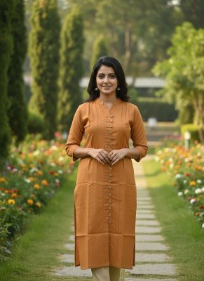 Suvesh Rose Vol 4 Rayon Kurti Catalog Stylish Twil Rayon Kurti Top Collection Wholesale kurtis catalogs