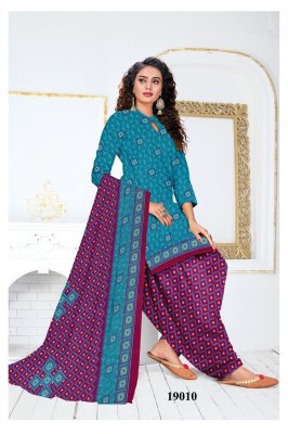 Synthetic Vol 19 by Ruhani heavy leone synthetic unstitched dress material catalogue at affordable rate salwar kameez catalogs