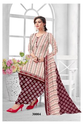 Synthetic Vol 30 by Ruhani Heavy Micro Syenthetic unstitched suit catalogue  dress material catalogs