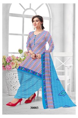 Synthetic Vol 30 by Ruhani Heavy Micro Syenthetic unstitched suit catalogue  dress material catalogs