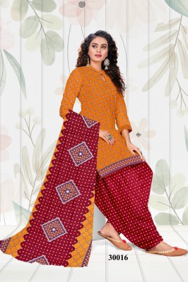 Synthetic Vol 30 by Ruhani Heavy Micro Syenthetic unstitched suit catalogue  dress material catalogs