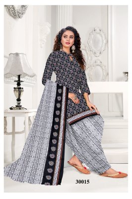 Synthetic Vol 30 by Ruhani Heavy Micro Syenthetic unstitched suit catalogue  dress material catalogs
