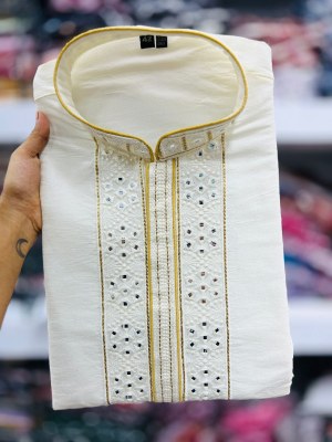 Utsav premium ethnic wear kurta payjama kurta pajama