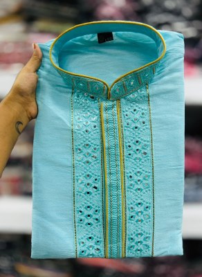 Utsav premium ethnic wear kurta payjama kurta pajama