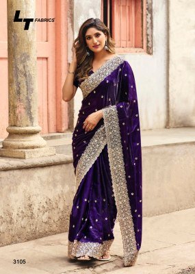 L t Fashion VOL 3 PN Silk Saree Catalogue Pcs Wholesale Rate  sarees catalogs