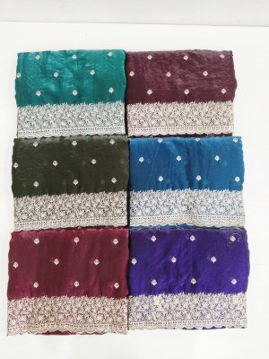 L t Fashion VOL 3 PN Silk Saree Catalogue Pcs Wholesale Rate  sarees catalogs