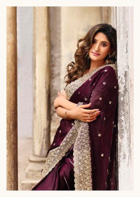 L t Fashion VOL 3 PN Silk Saree Catalogue Pcs Wholesale Rate  sarees catalogs