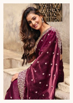 L t Fashion VOL 3 PN Silk Saree Catalogue Pcs Wholesale Rate  sarees catalogs