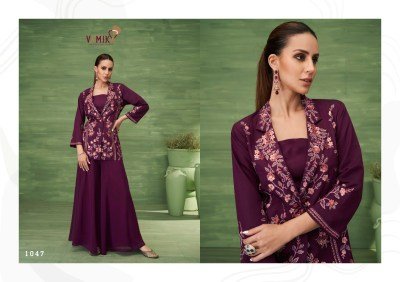 Vamika Co-Ord Set co ord set catalogs