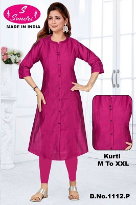 Vatican Fabrice Size Wise Combo Kurti Design buy online  Amavi