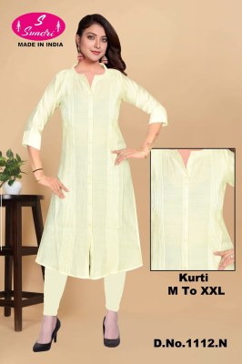 Vatican Fabrice Size Wise Combo Kurti Design buy online  Size wise Combo Set