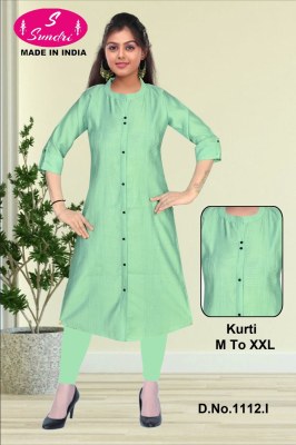 Vatican Fabrice Size Wise Combo Kurti Design buy online  Size wise Combo Set