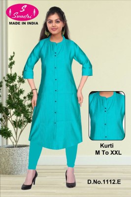Vatican Fabrice Size Wise Combo Kurti Design buy online  Size wise Combo Set