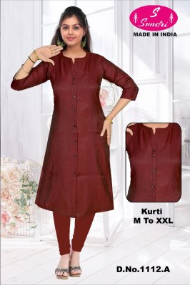 Vatican Fabrice Size Wise Combo Kurti Design buy online  Size wise Combo Set