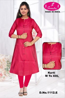 Vatican Fabrice Size Wise Combo Kurti Design buy online  Size wise Combo Set
